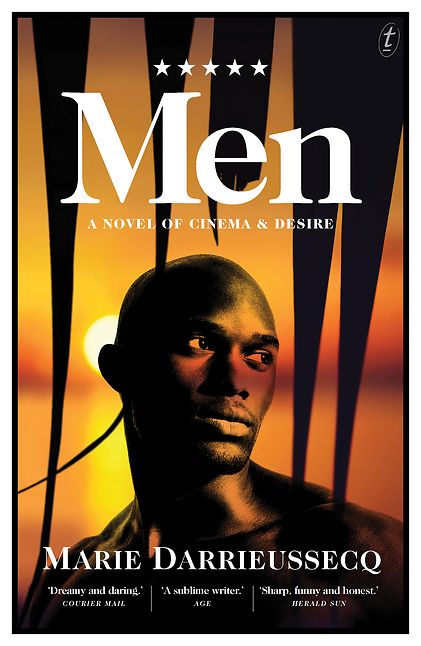 Men