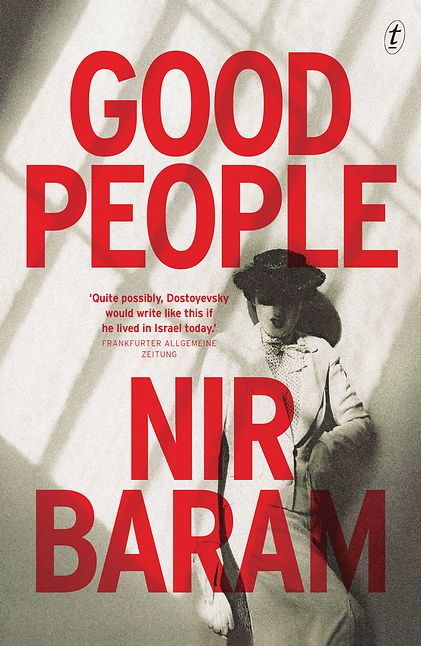 Good People