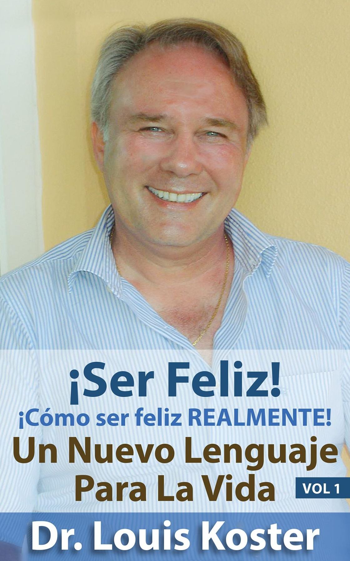 SER Feliz: Como ser feliz realmente!