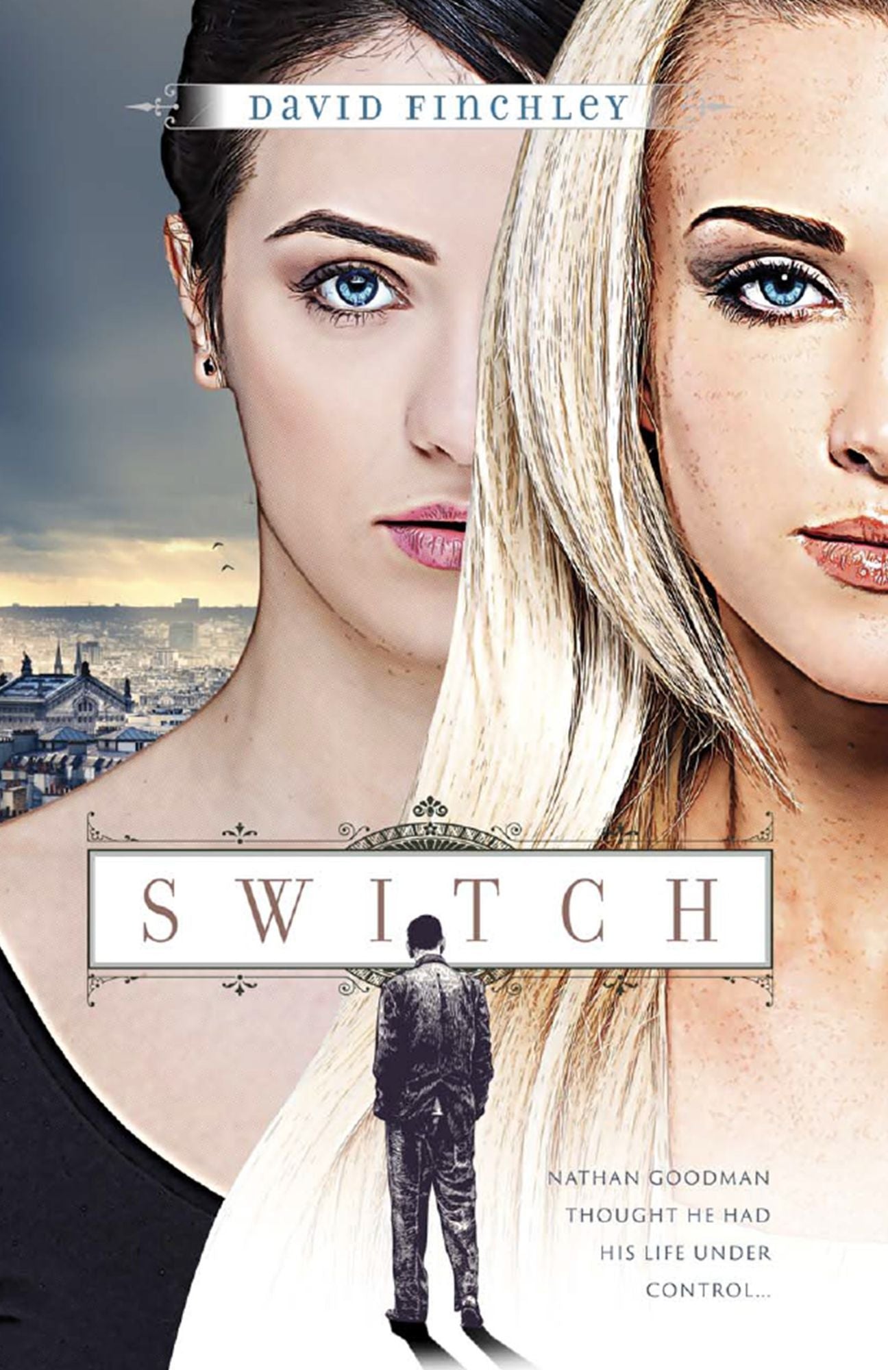 Switch