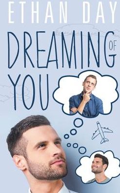 Dreaming of You