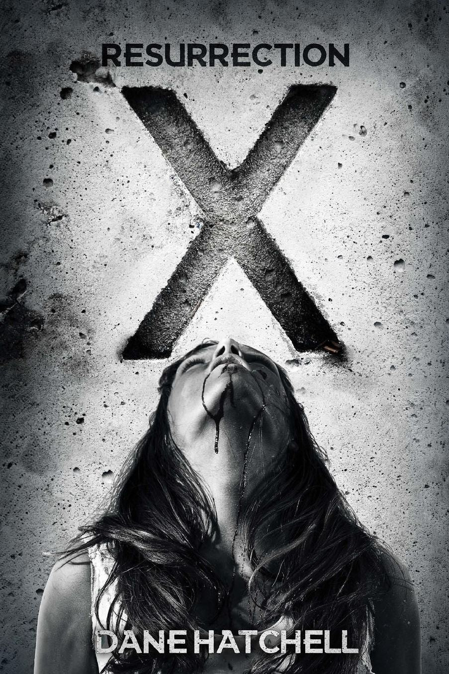 Resurrection X