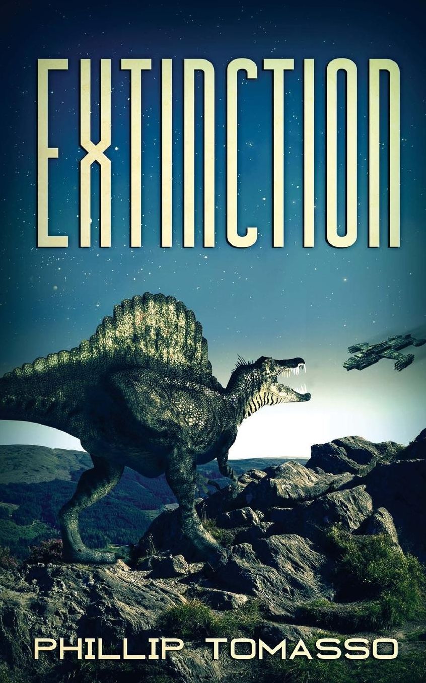 Extinction