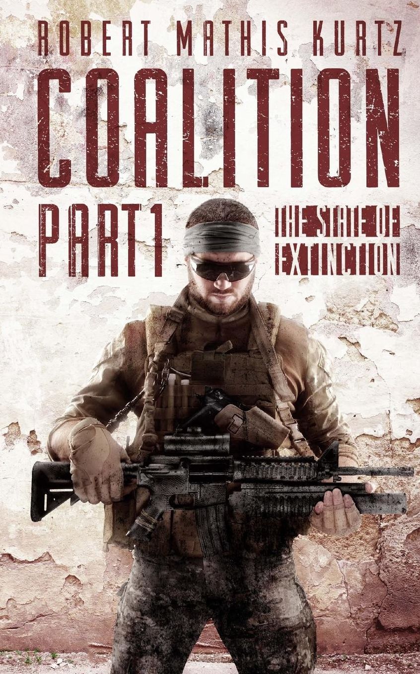 The Coalition