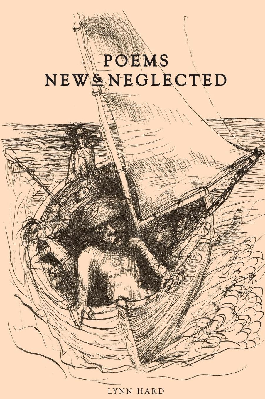Poems: New & Neglected