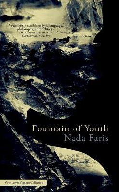 Fountain of Youth