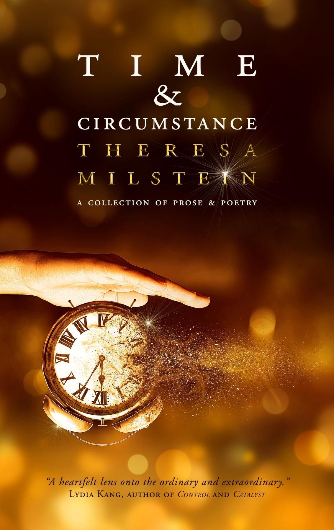 Time & Circumstance