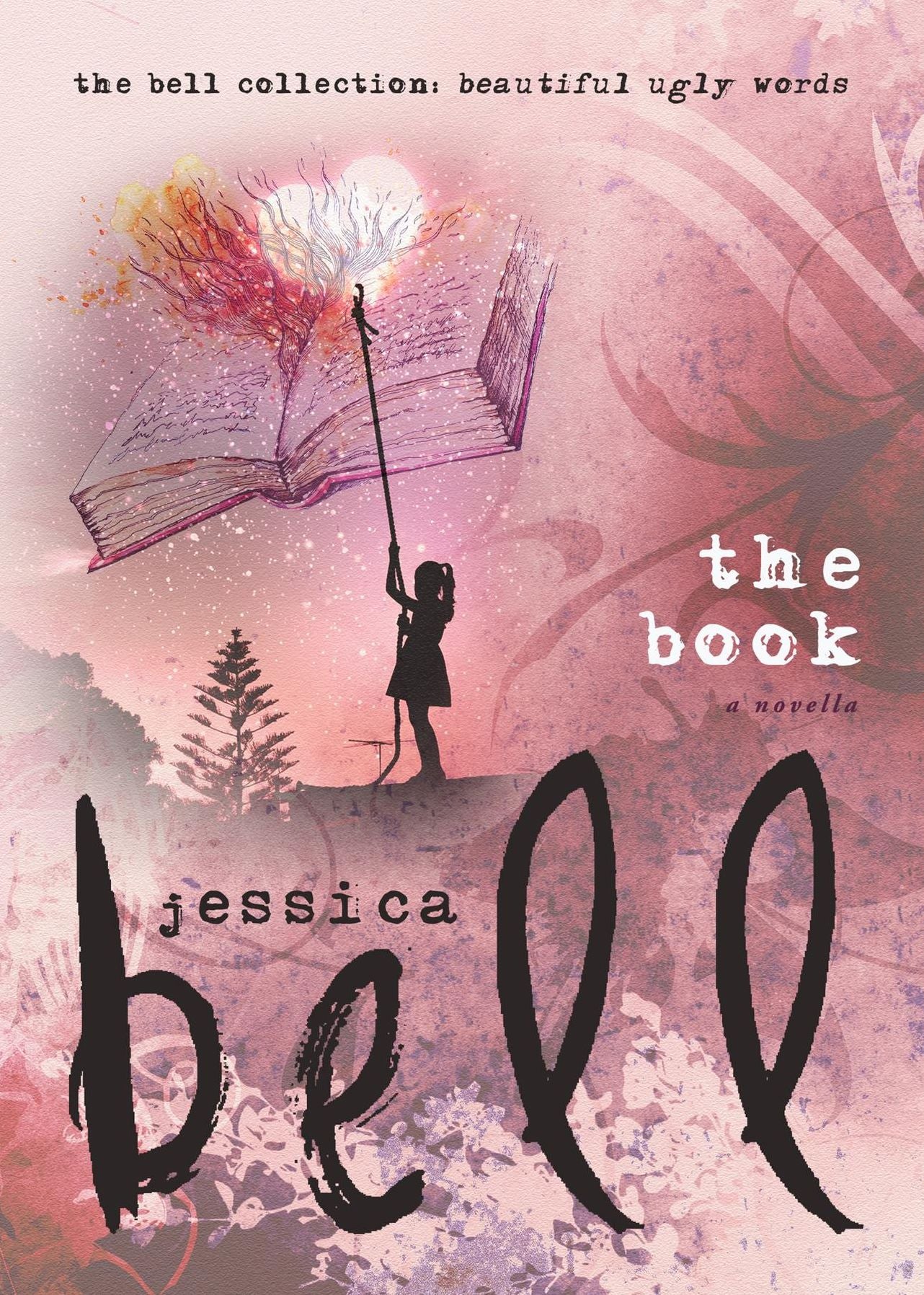 The Book