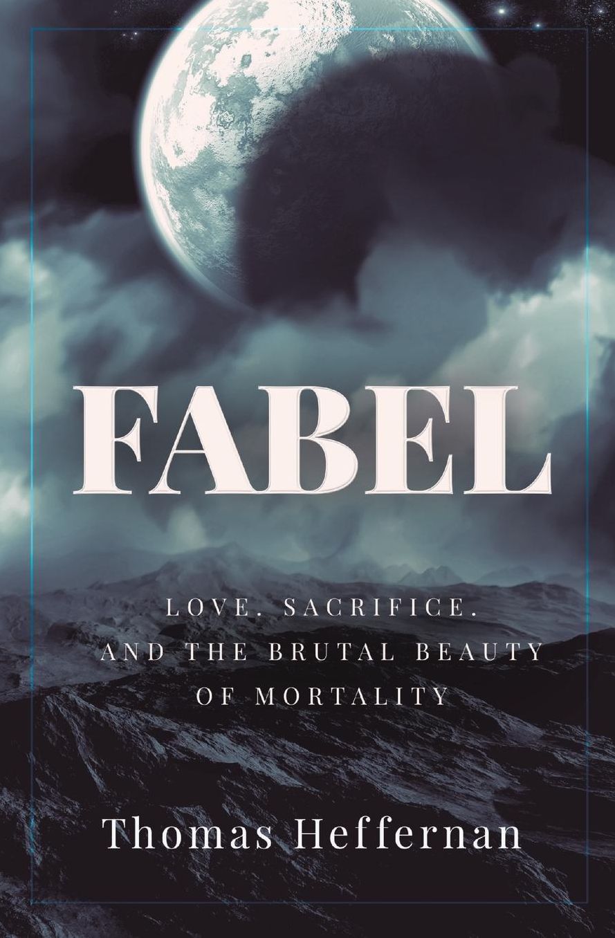 Fabel: Love, Sacrifice and the Brutal Beauty of Mortality