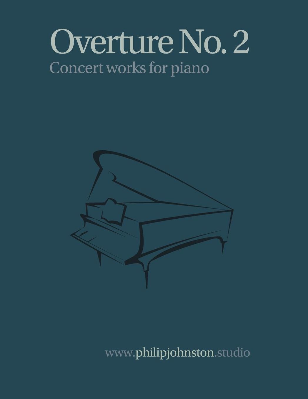 Overture no. 2