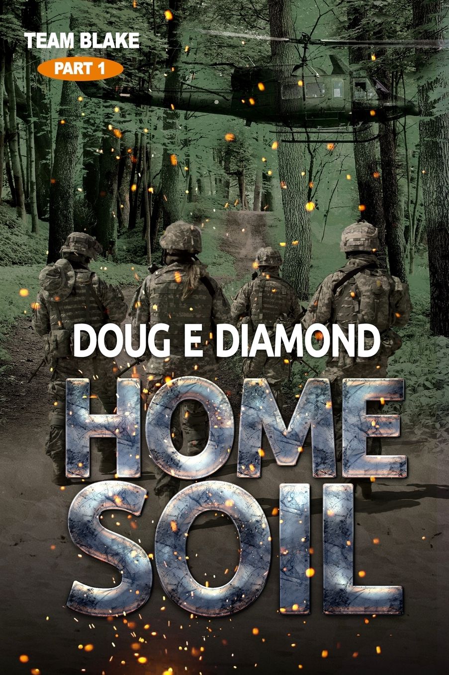Home Soil
