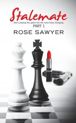 Stalemate