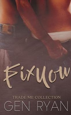 Fix You: Trade Me