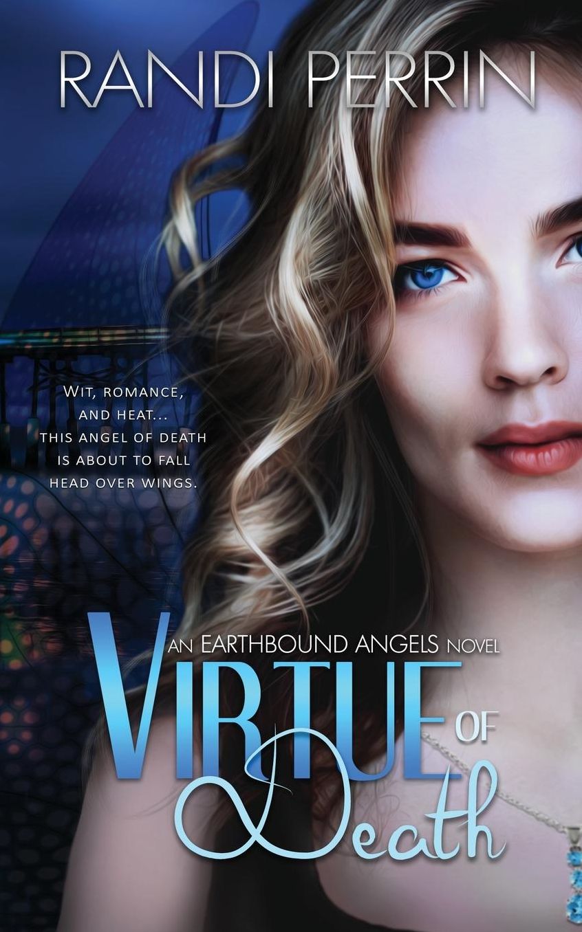 Virtue of Death