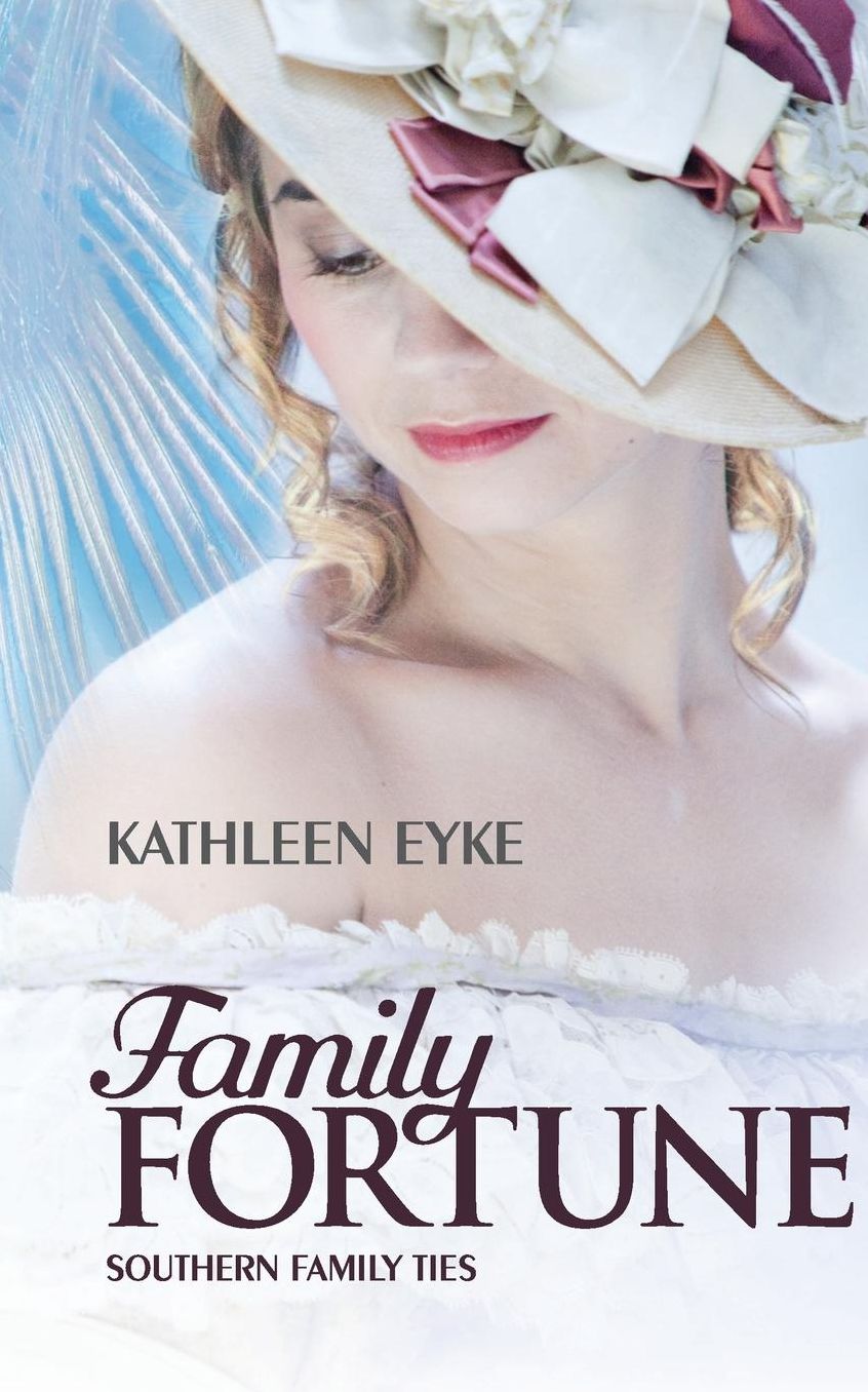 Family Fortune