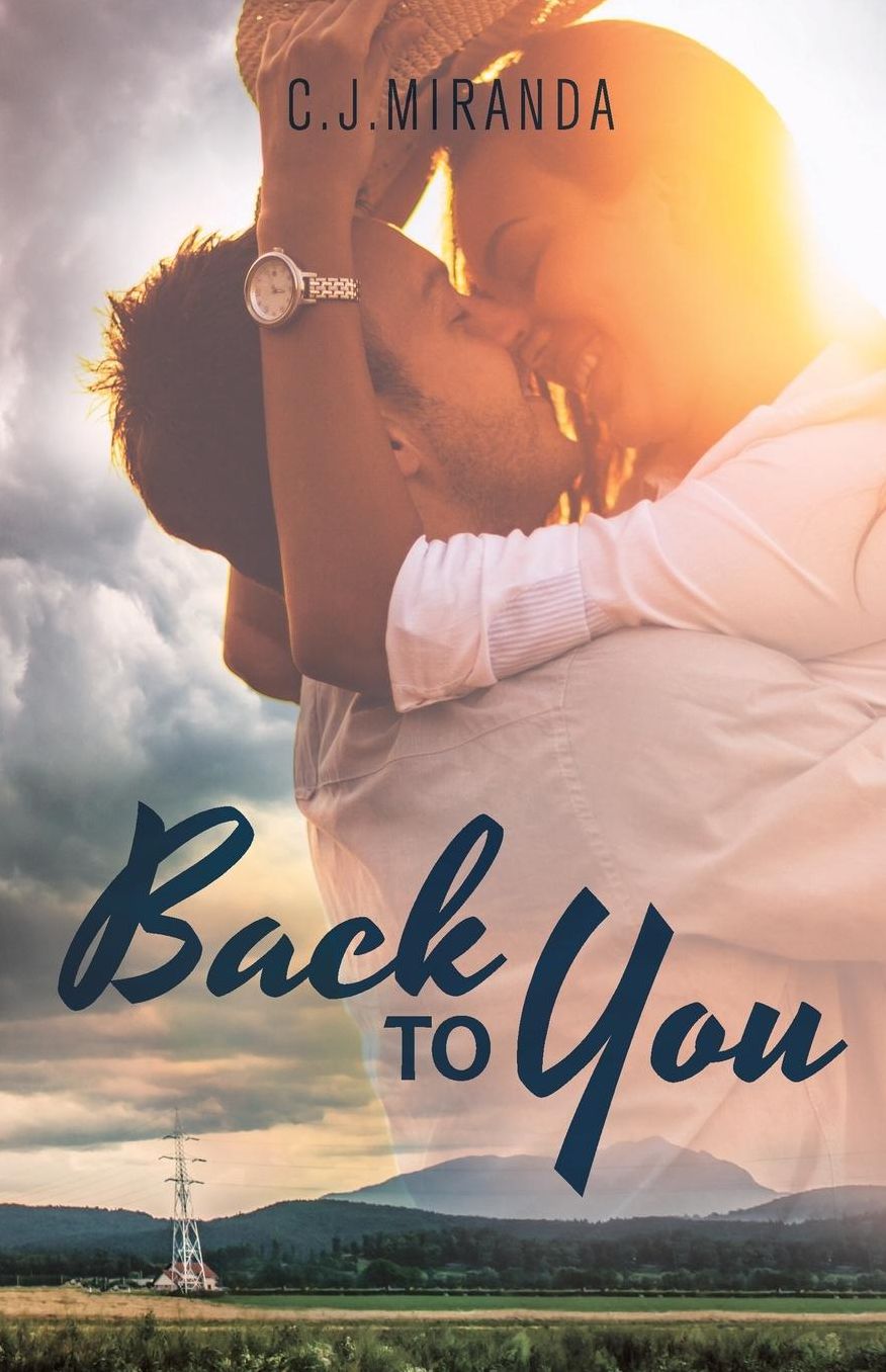 Back to You