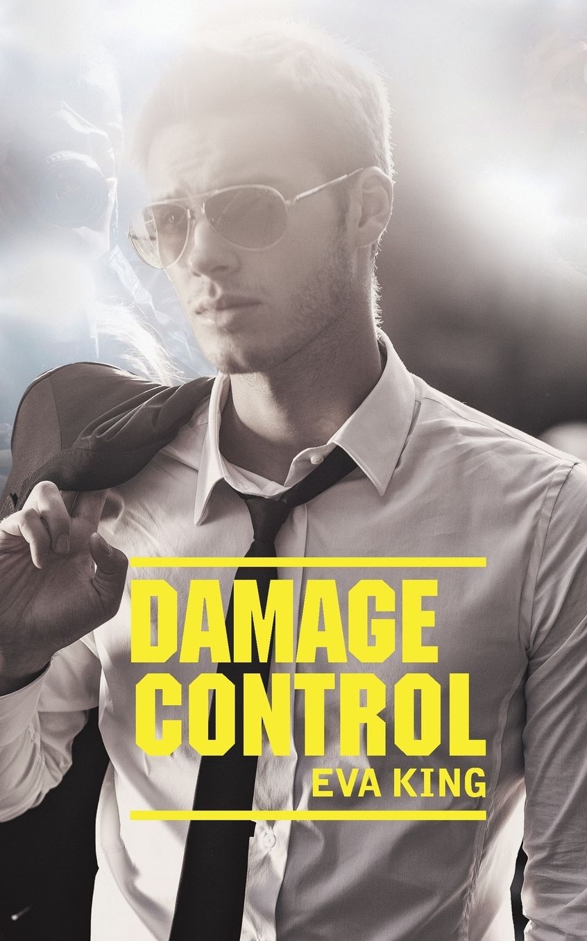 Damage Control