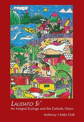Laudato Si