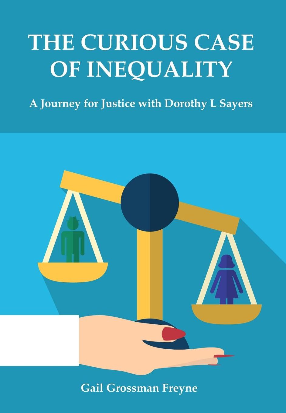 The Curious Case of Inequality