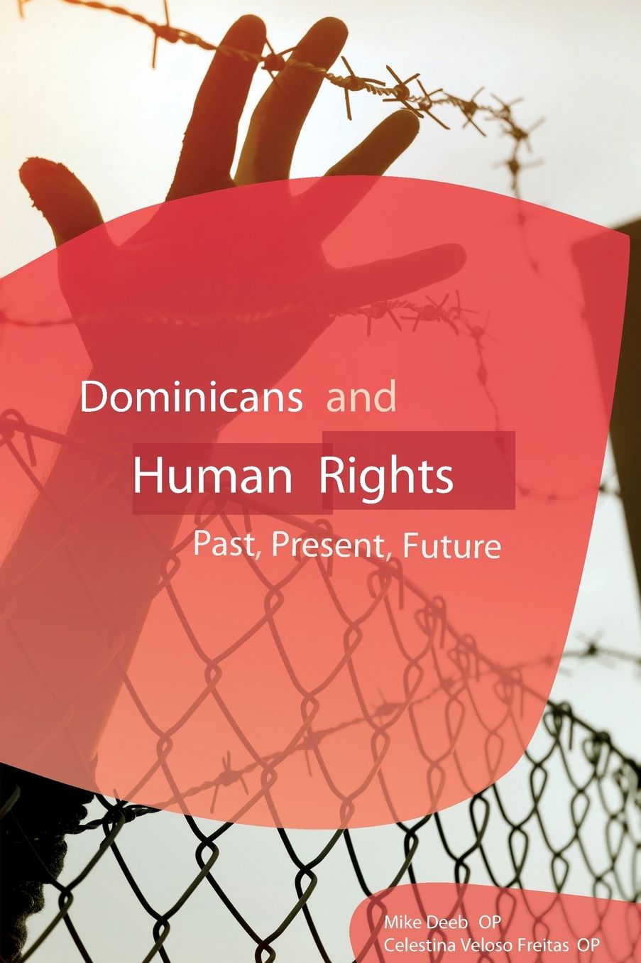 Dominicans and Human Rights: Past, Present, and Future