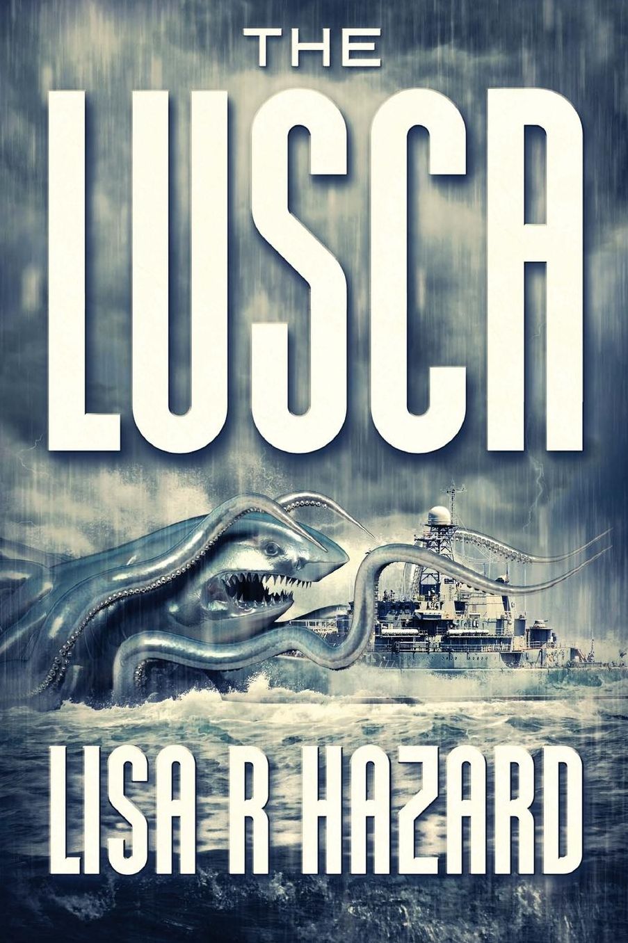 The Lusca