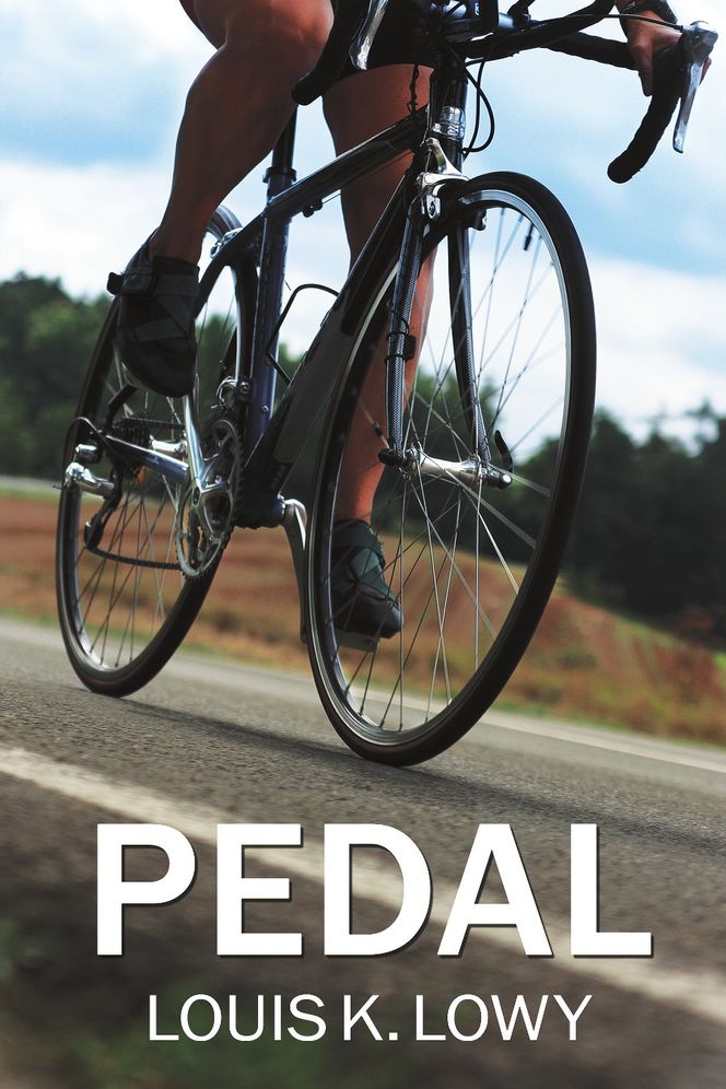 Pedal
