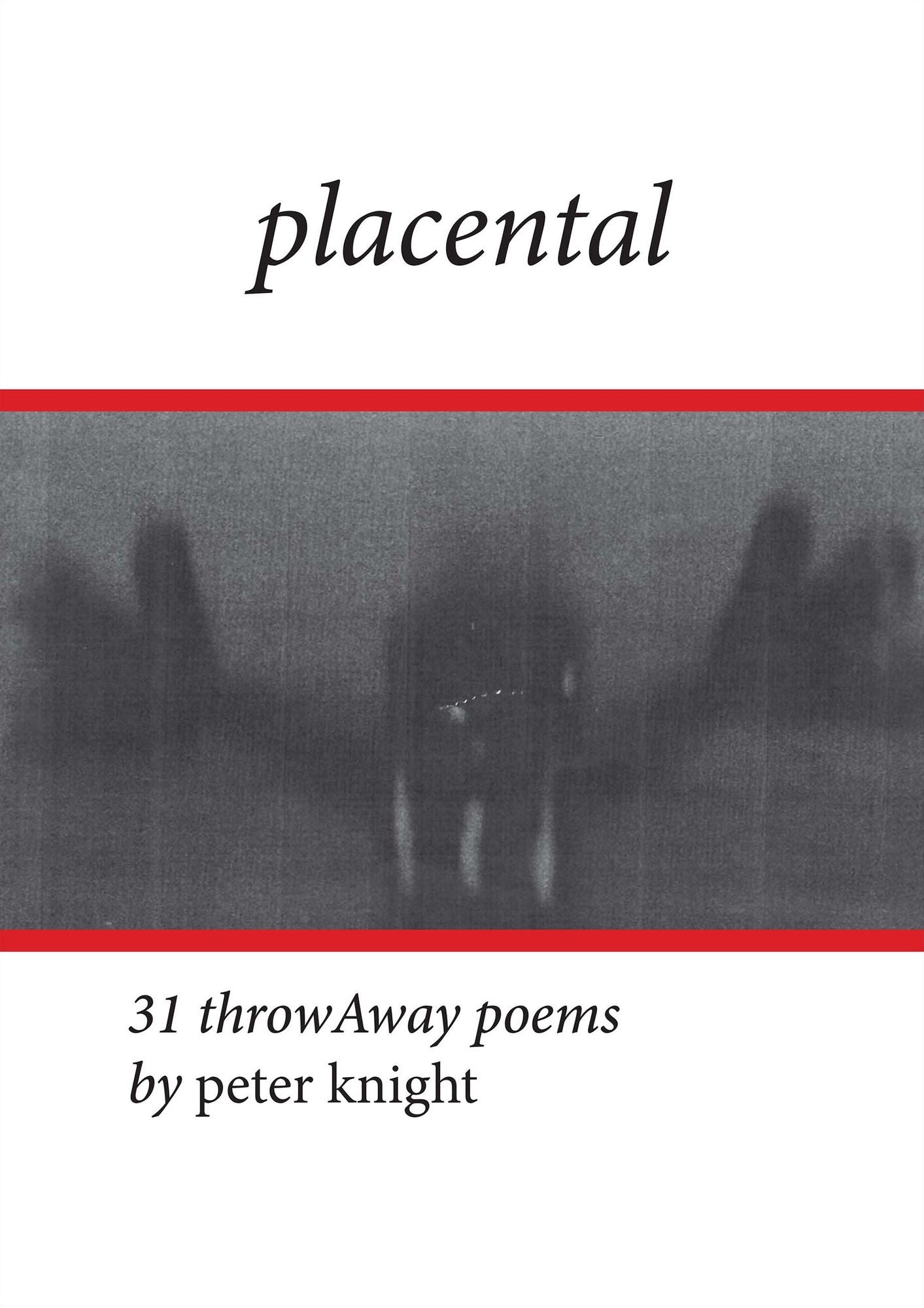 Placental