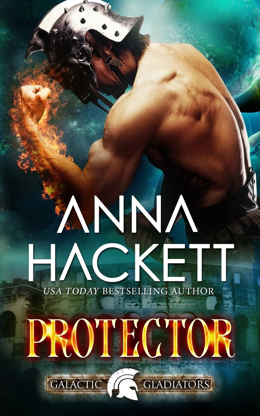 Protector