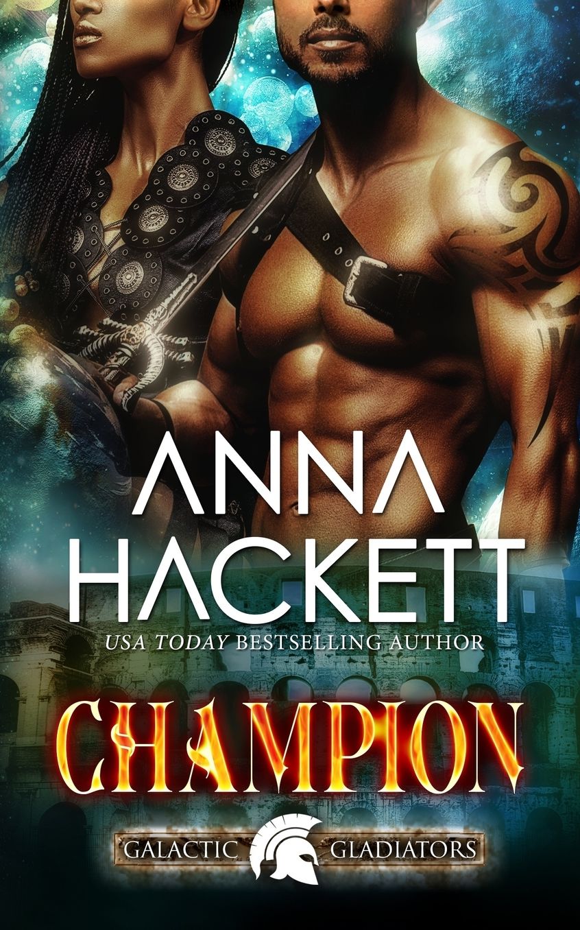Champion