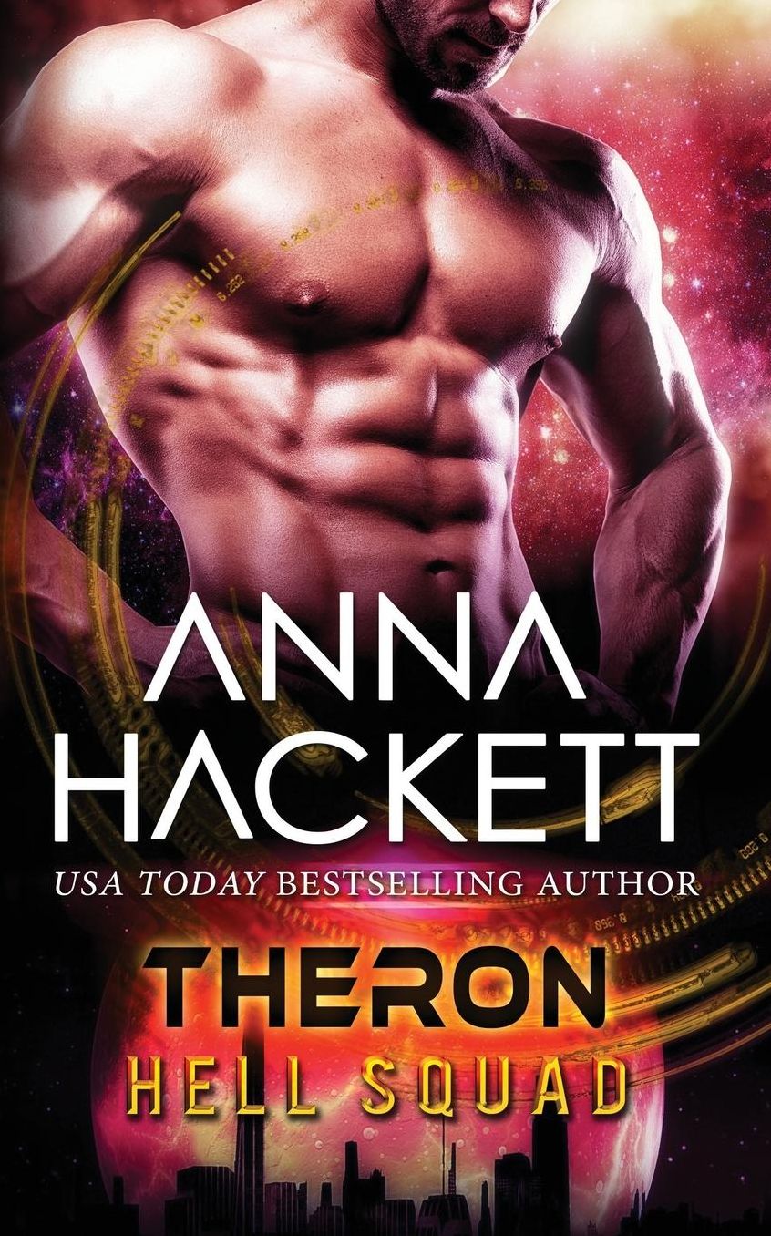 Theron