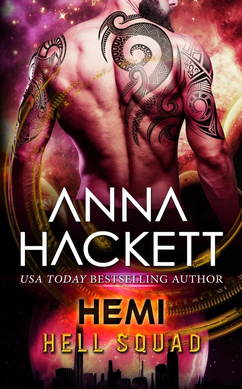 Hemi