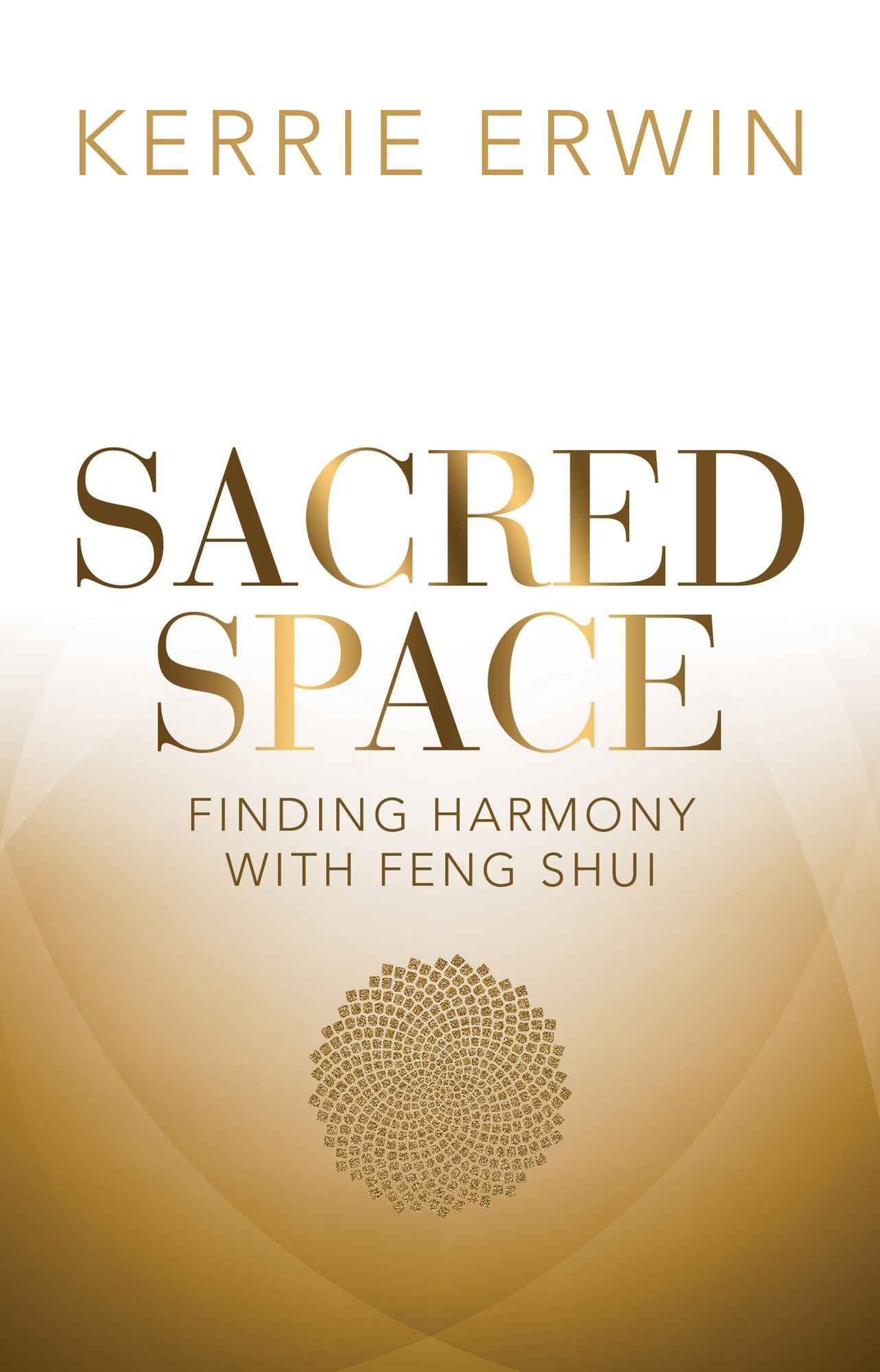 Sacred Space: Finding Harmony with Feng Shui
