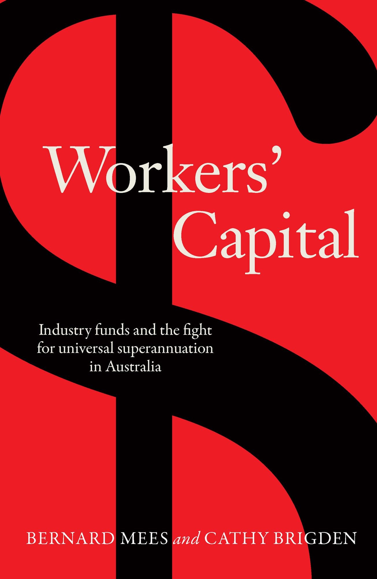 Workers' Capital