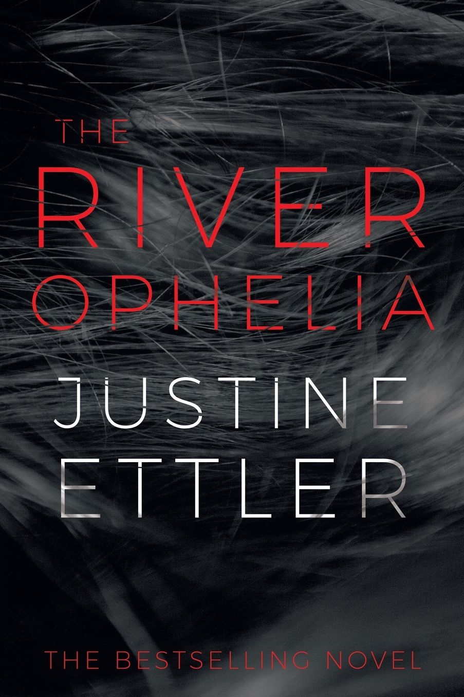 The River Ophelia
