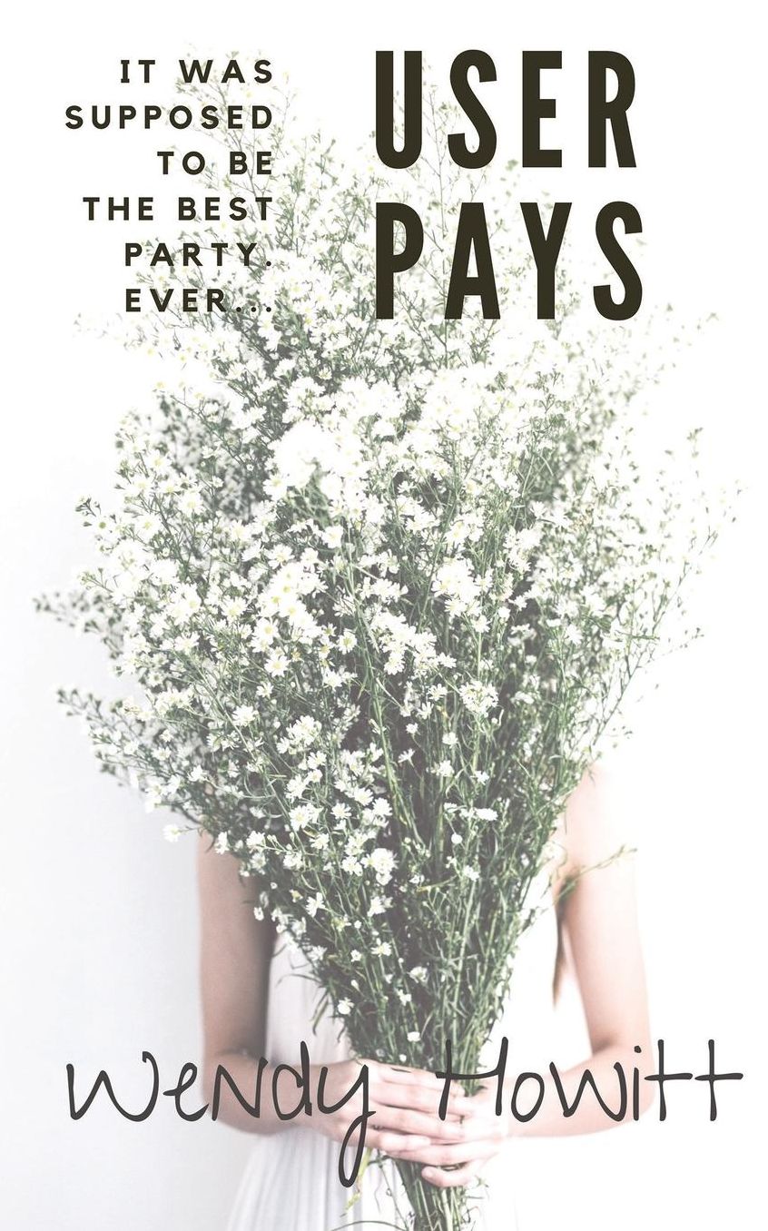 User Pays