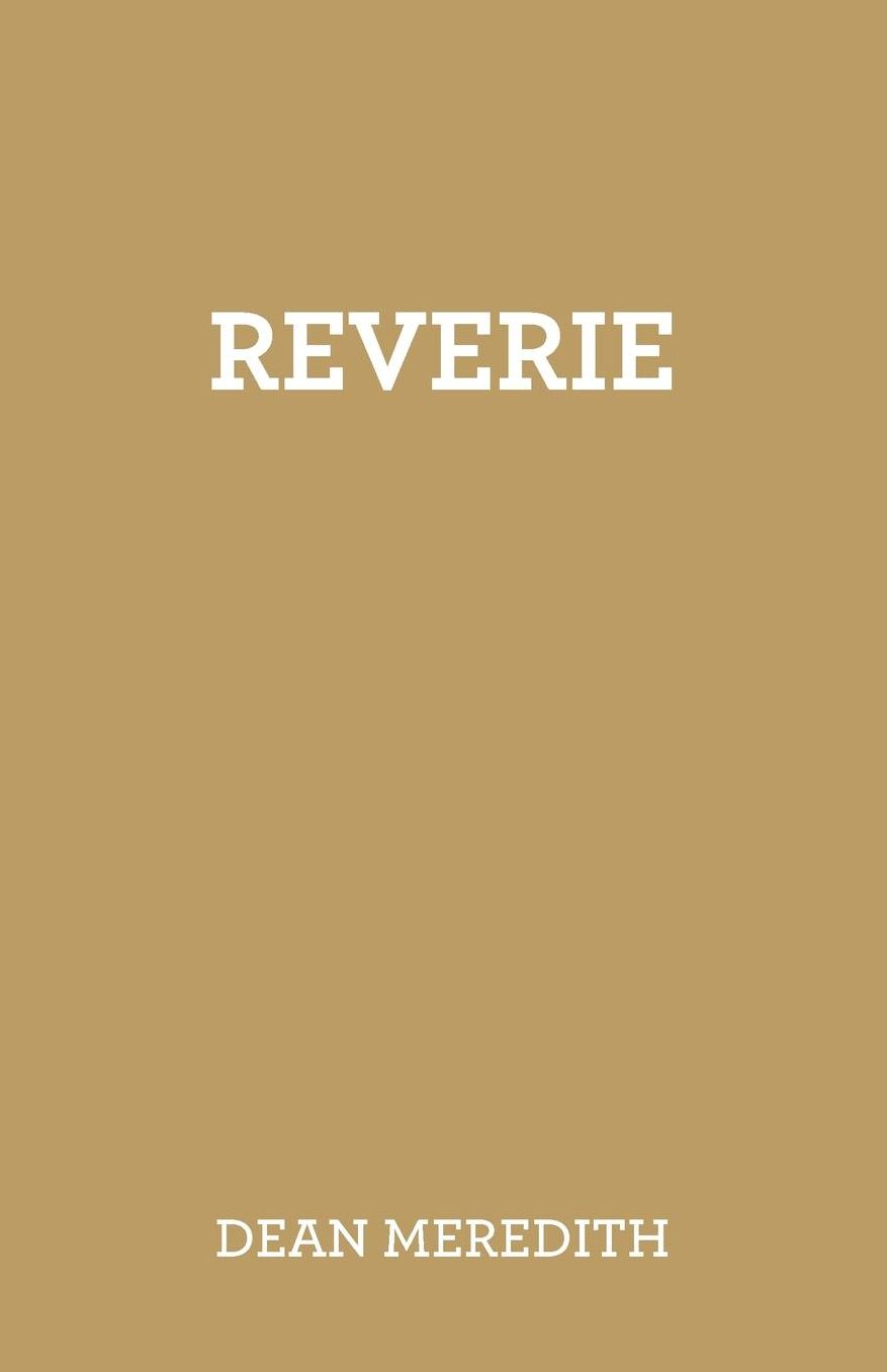 Reverie