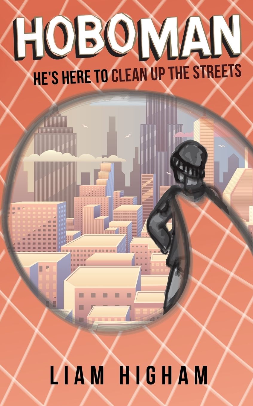 Hoboman