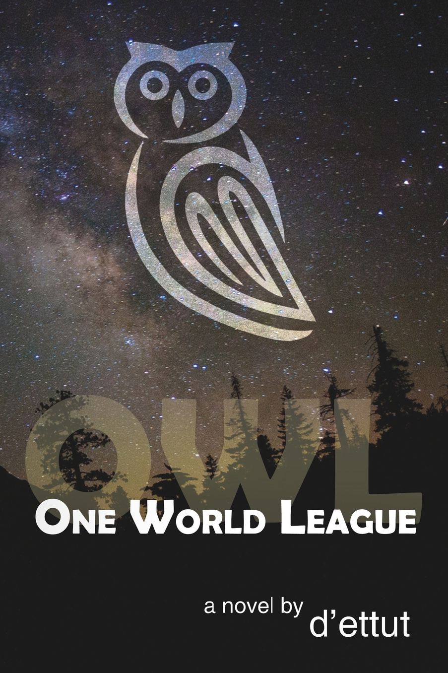 OWL: One World League