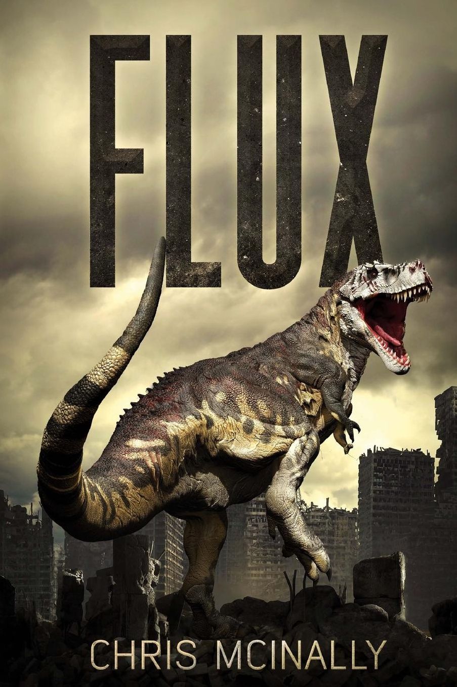 Flux