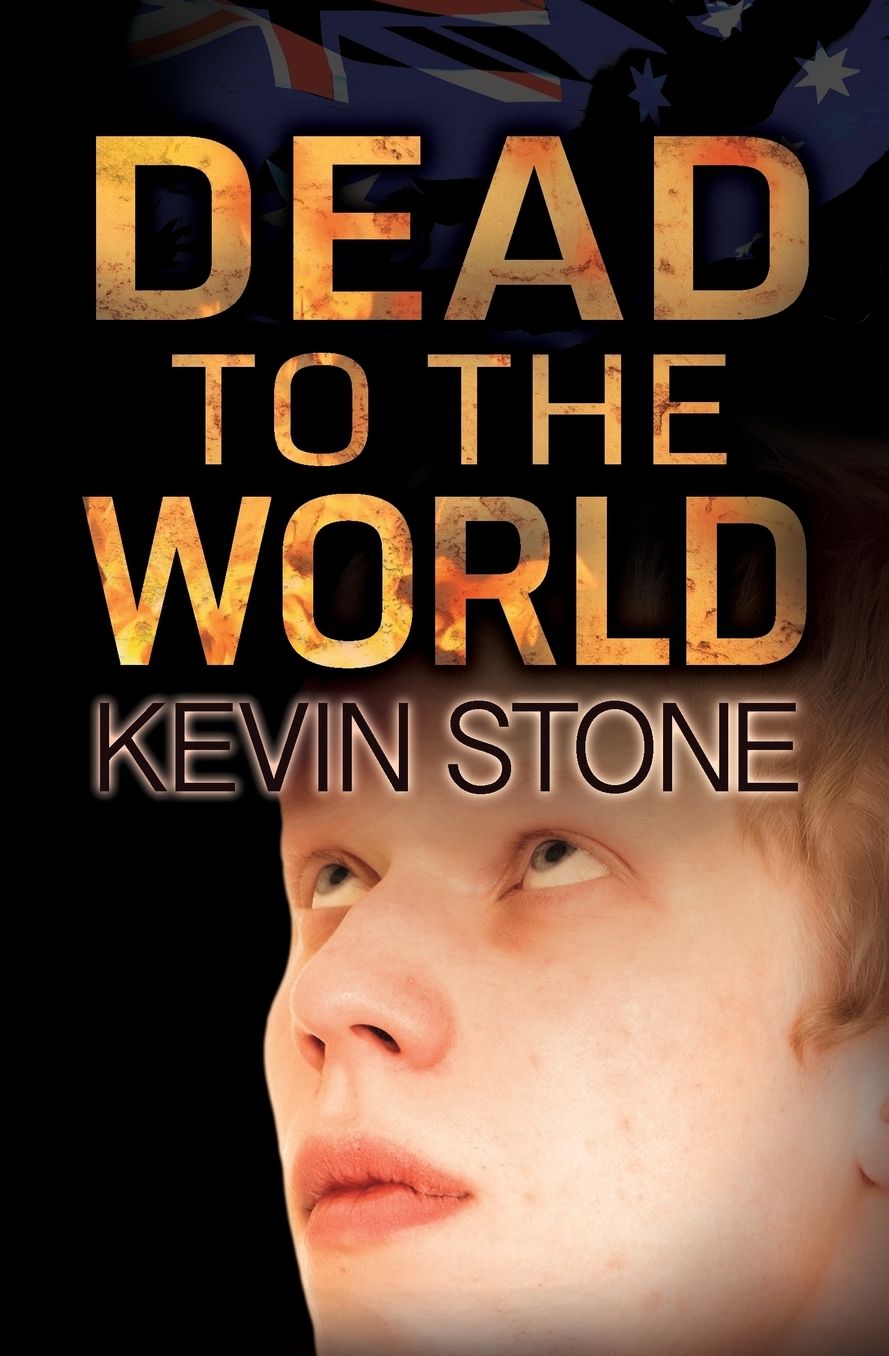 Dead to the World