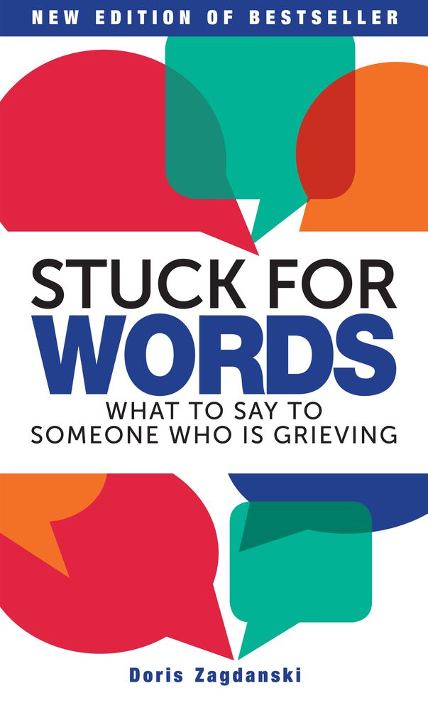 Stuck for Words