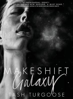 Makeshift Galaxy