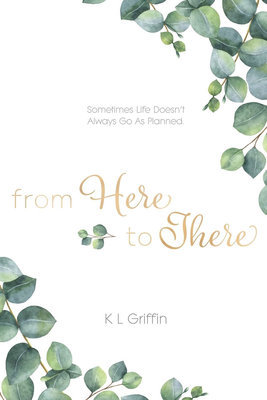 From Here to There