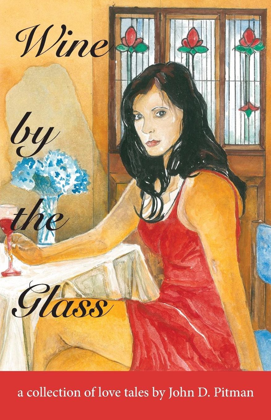 Wine by the Glass