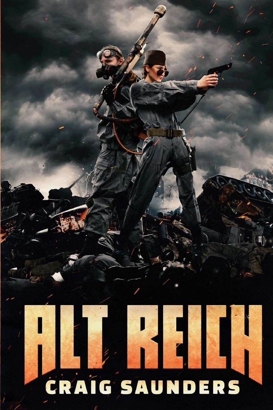 Alt-Reich