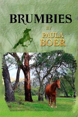 Brumbies