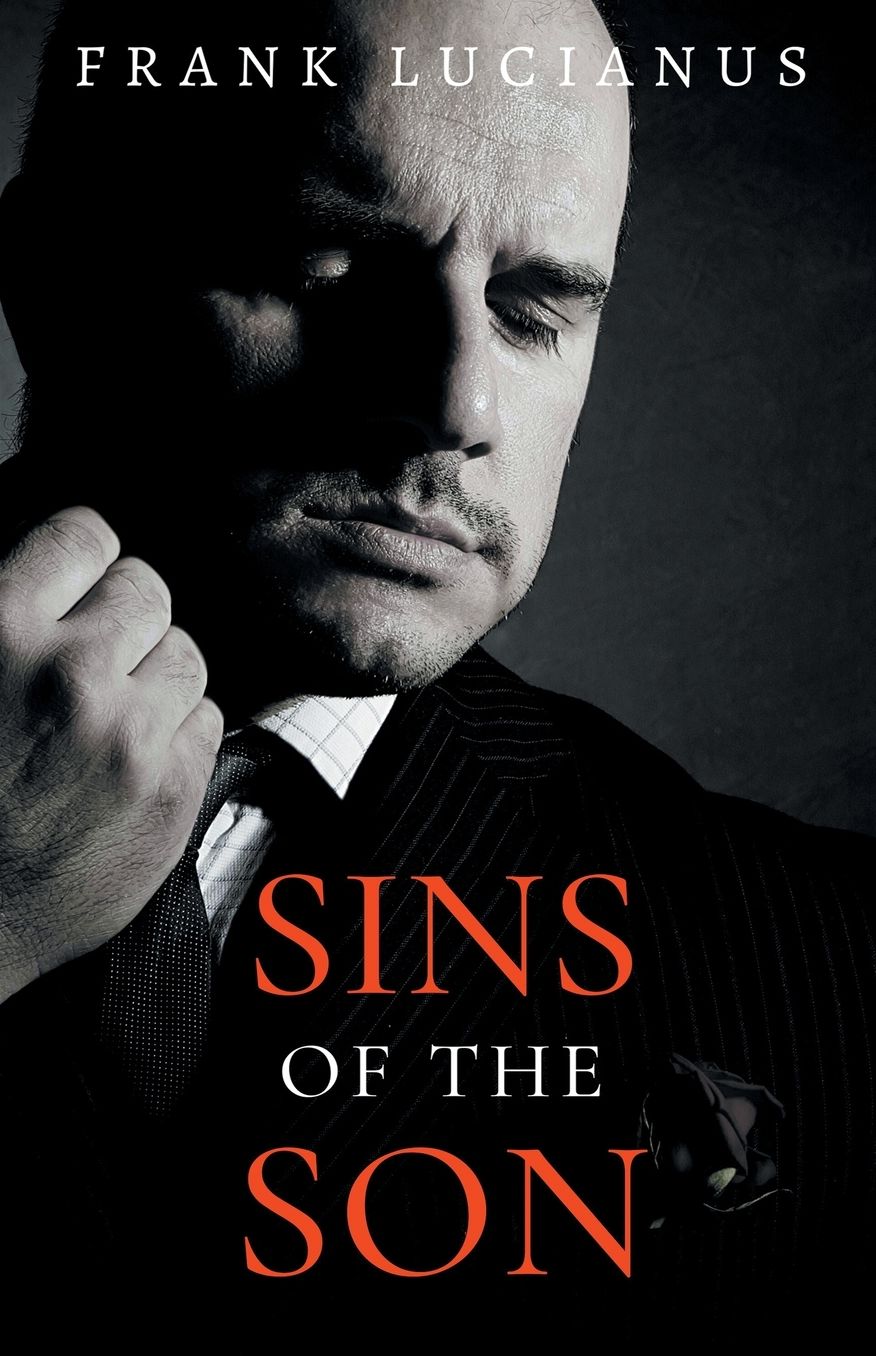 Sins of the Son