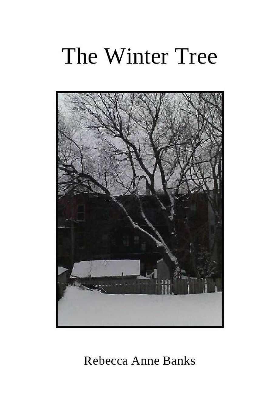 The Winter Tree