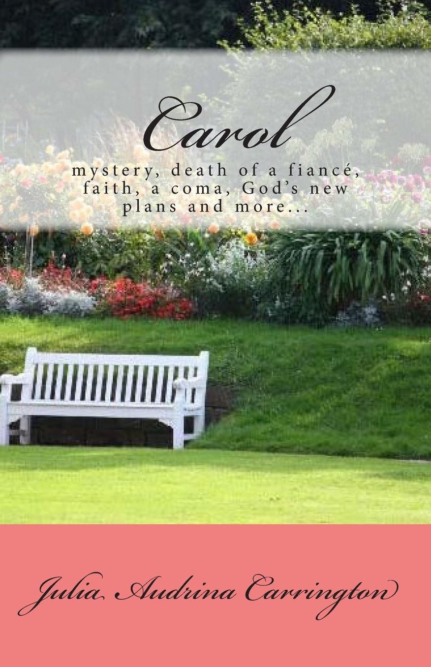 Carol
