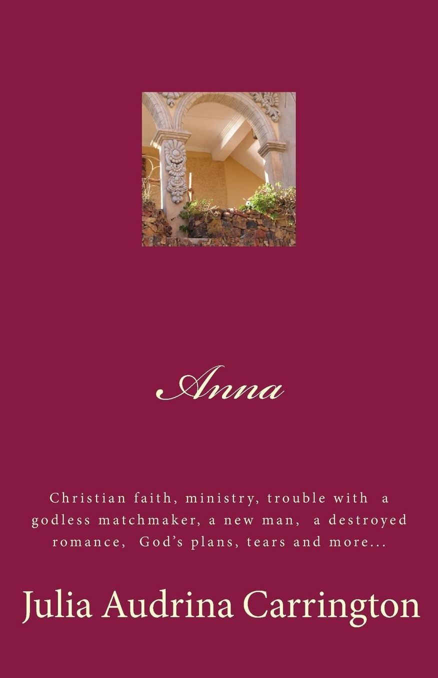 Anna